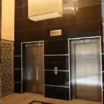 아파트 Flat 스코페